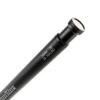 LAOWA 24mm T8 2x Pro2be（PL）Direct View仕様