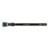 LAOWA 24mm T8 2x Pro2be（PL）35°モジュール仕様