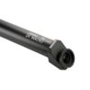 LAOWA 24mm T8 2x Pro2be（PL）35°モジュール仕様