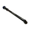 LAOWA 24mm T8 2x Pro2be（PL）35°モジュール仕様