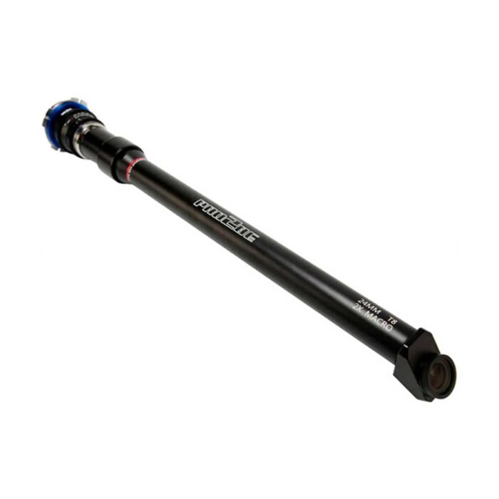 LAOWA 24mm T8 2x Pro2be（PL）35°モジュール仕様