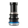 LAOWA 24mm T8 2x Pro2be（PL）35°モジュール仕様