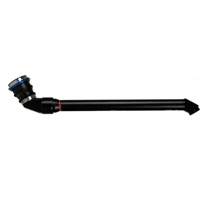 LAOWA 24mm T8 2x Pro2be（PL）PeriScope仕様
