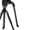 LAOWA 24mm T8 2x Pro2be（PL）PeriScope仕様
