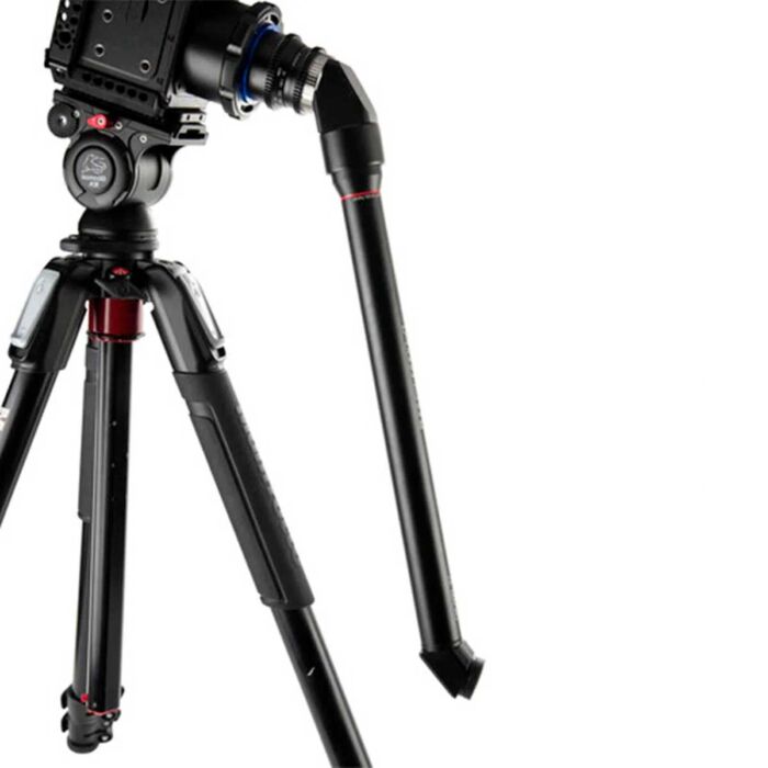LAOWA 24mm T8 2x Pro2be（PL）PeriScope仕様
