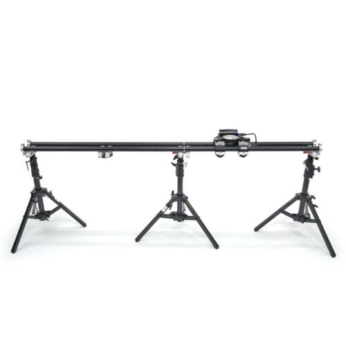 Prosup TANGO ROLLER TED