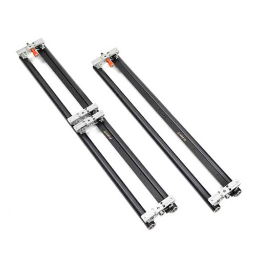 Prosup TANGO Truck (1m+1.2m)