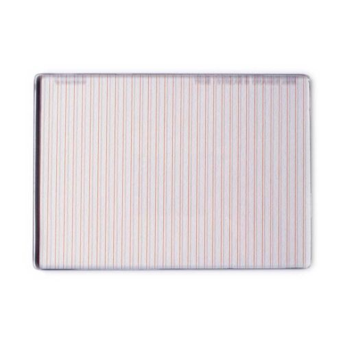Schneider 4×5.65 True-Streak 4mm Orange