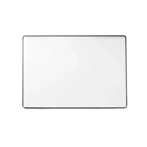 Schneider 4×5.65 True-Streak 4mm Clear