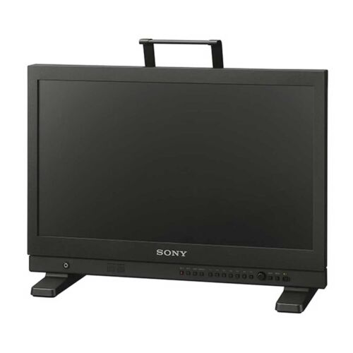 SONY LMD-A180 18型液晶モニター