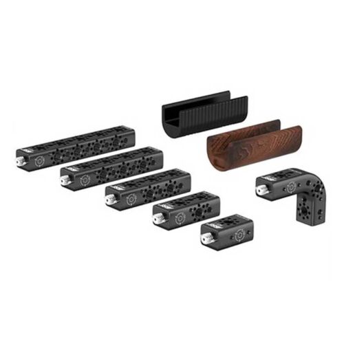 ARRI Handle Extension Kit