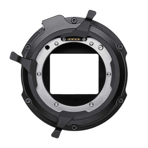 Leitz LPLマウント for SONY VENICE