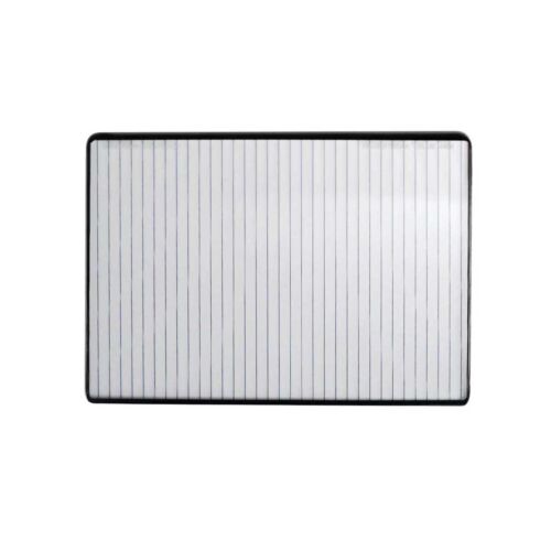 Schneider 4×5.65 True-Streak 4mm Blue