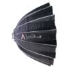 Aputure LightStorm用 Light DomeⅢ（89cm）