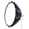 Aputure LightStorm用 Light DomeⅢ（89cm）