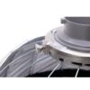 Aputure LightStorm用 Light DomeⅢ（89cm）