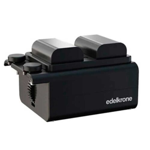 edelkrone Motor Module for Slider PLUS