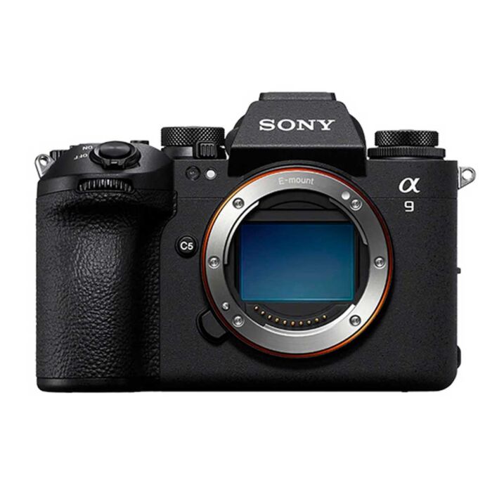 SONY α9Ⅲ