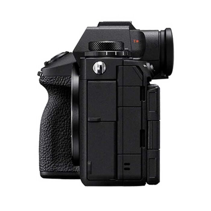 SONY α9Ⅲ