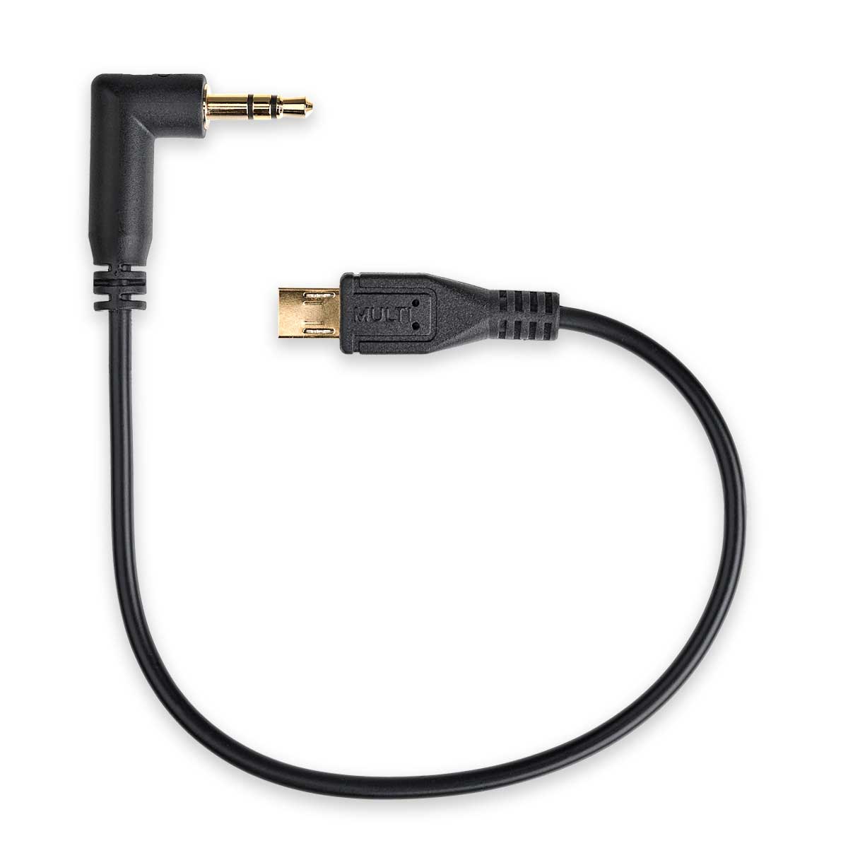 Tentacle to Micro USB for SONY FX3