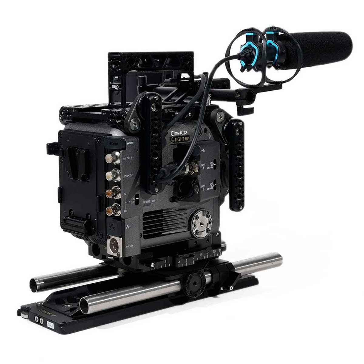 SONY BURANO SONY BURANO