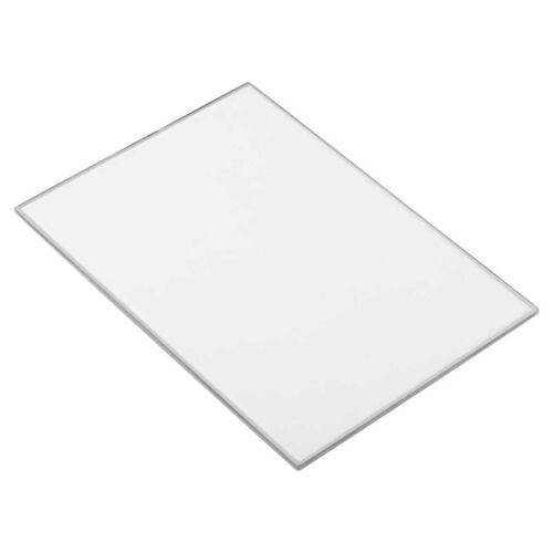4×5.65