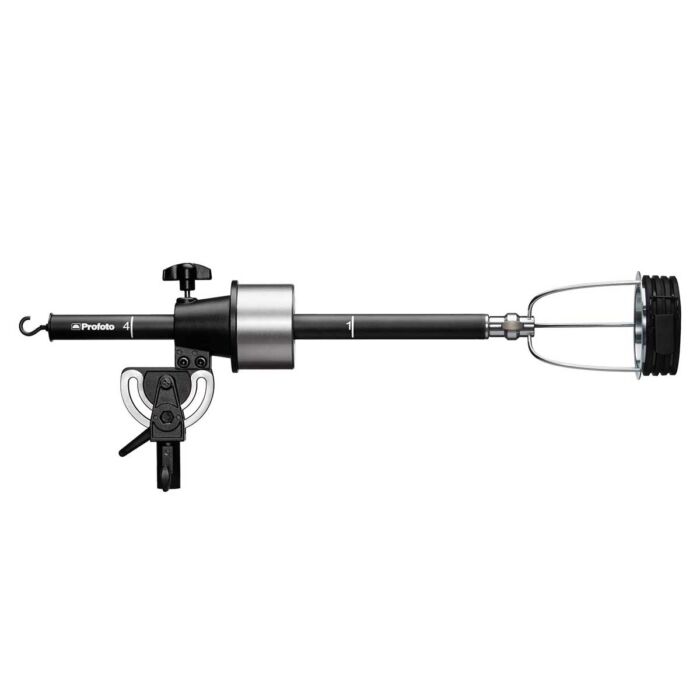 Profoto Zoom Rod S