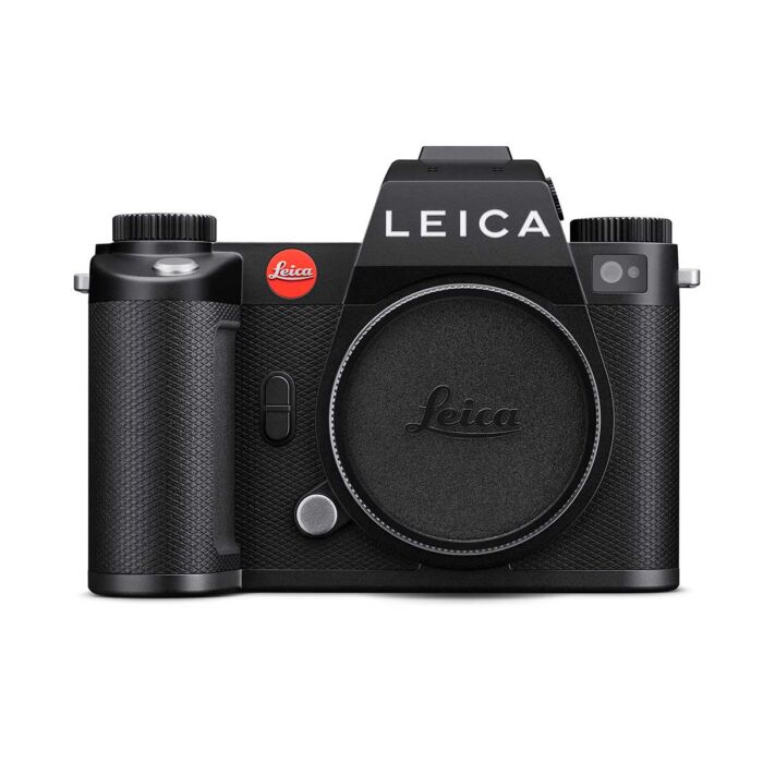 LEICA SL3