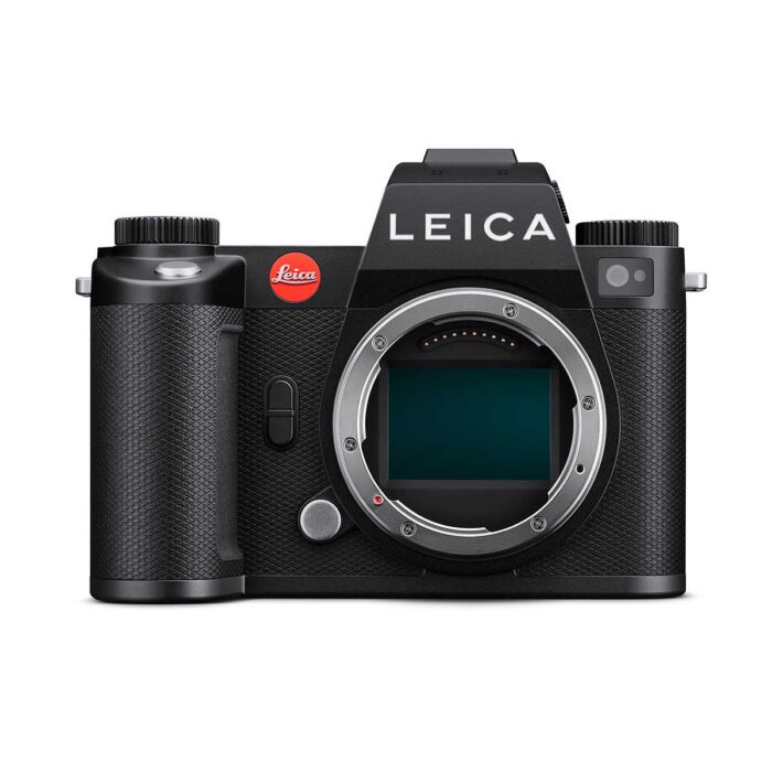 LEICA SL3