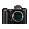 LEICA SL3