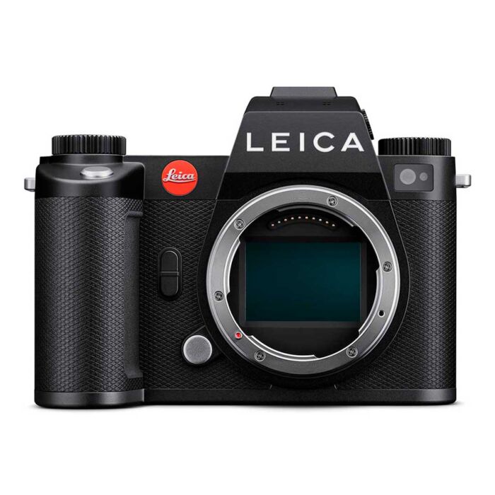 LEICA SL3