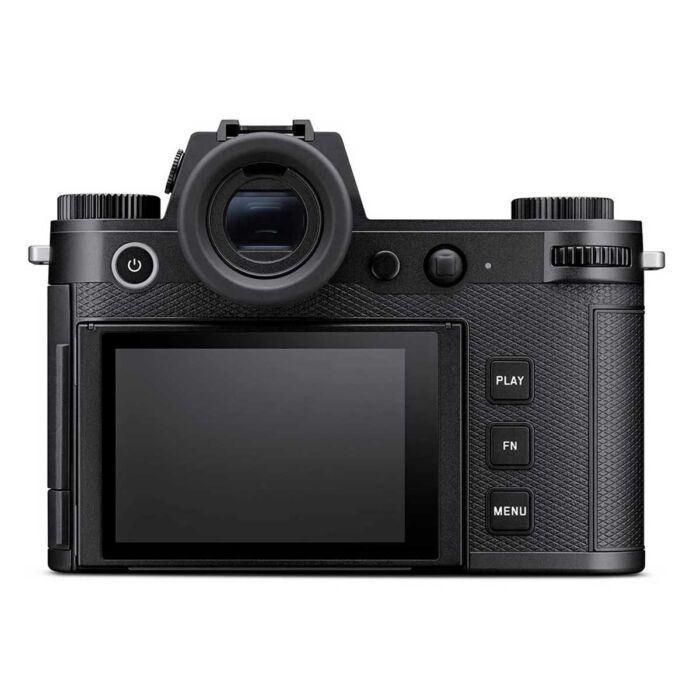 LEICA SL3