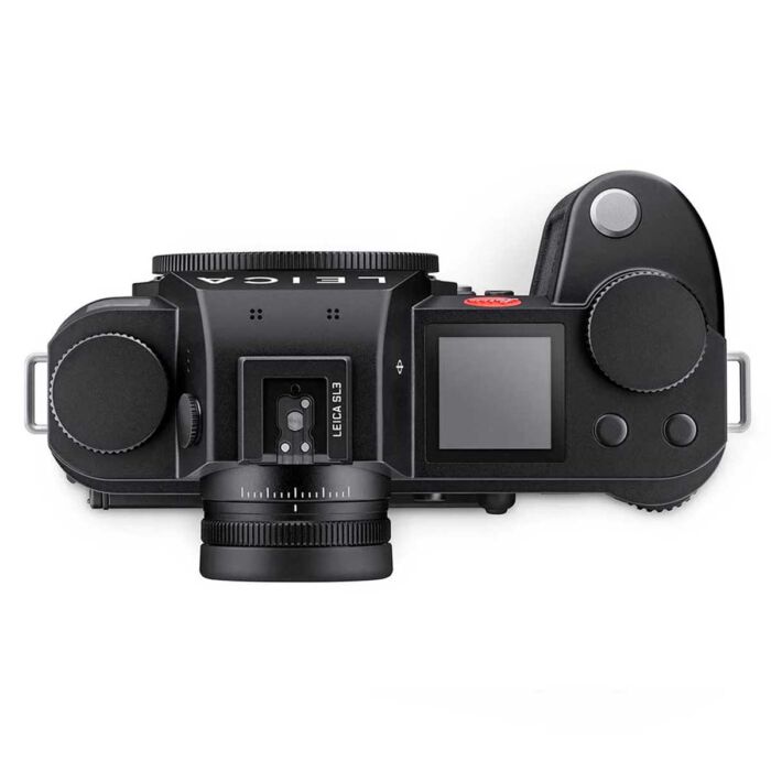 LEICA SL3