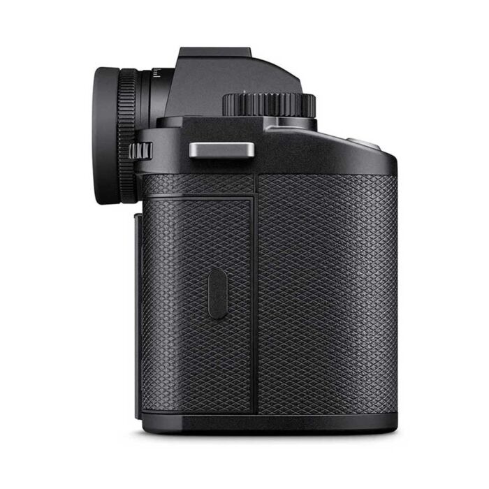 LEICA SL3