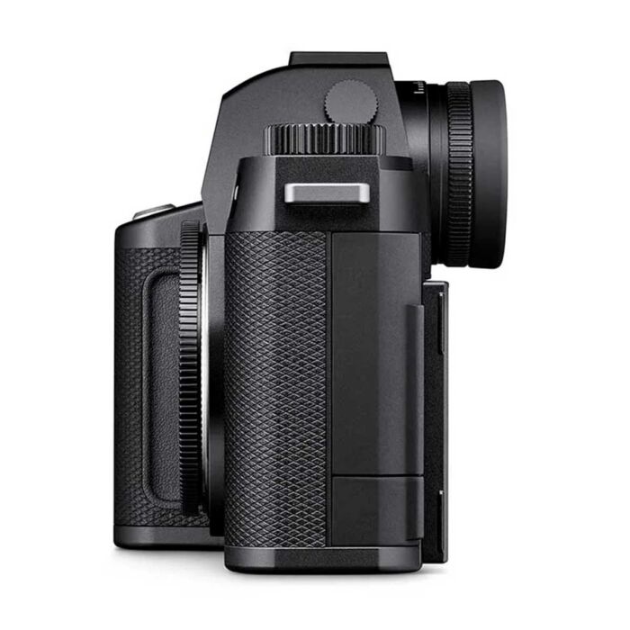 LEICA SL3