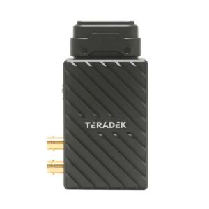 BOLT Series 互換表 / 早見表 Teradek BOLT 6 LT 750 (TXのみ)