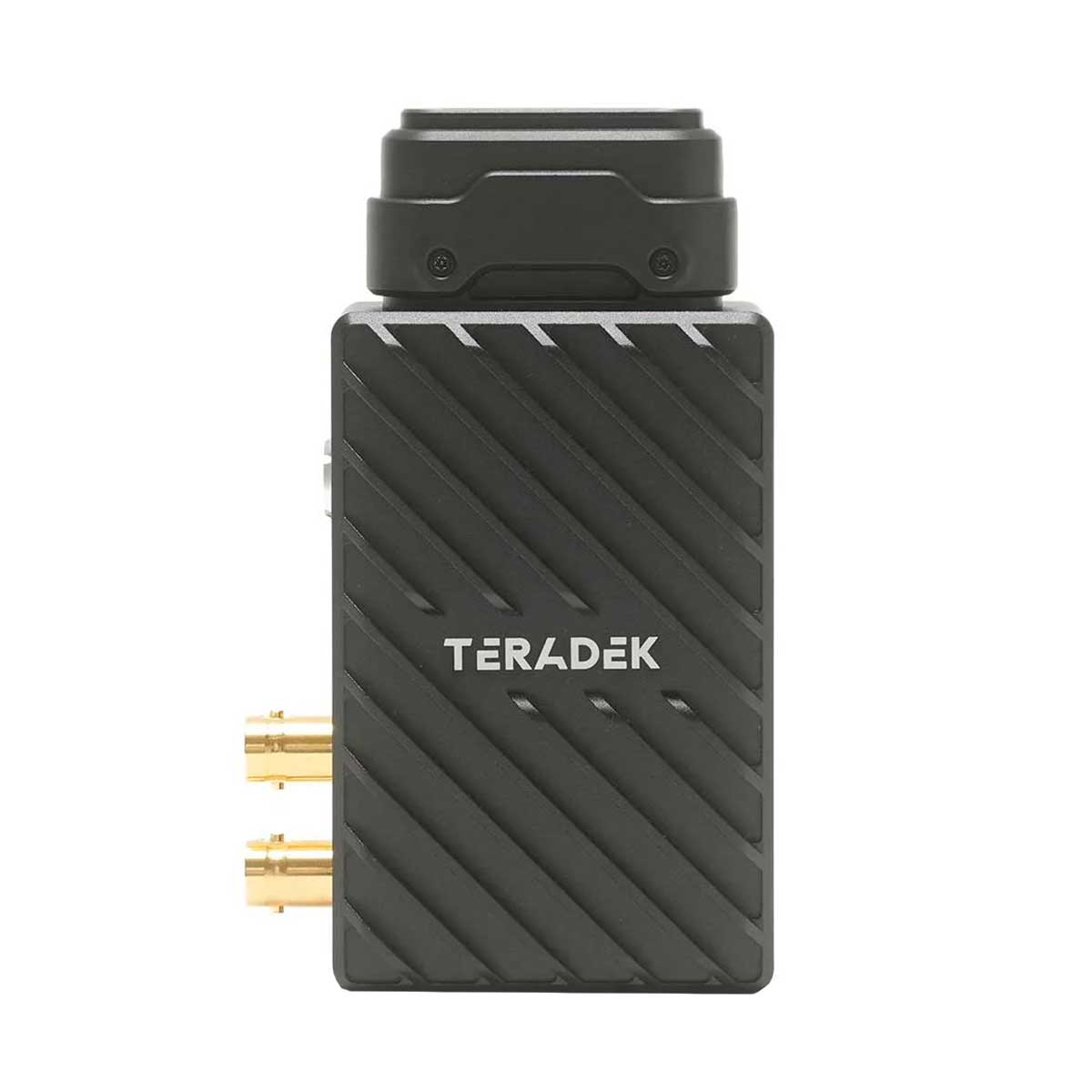 Teradek BOLT 6 LT 750 (TXのみ) Teradek BOLT 6 LT 750 (TXのみ)