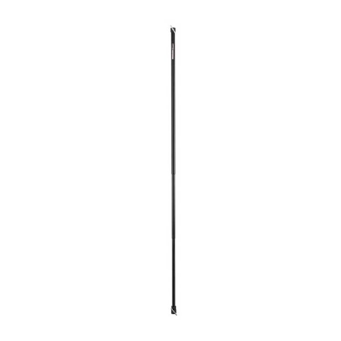 Manfrotto 272B テレスコピックポール
