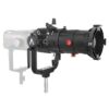 Aputure Spotlight MAX 19°Lens