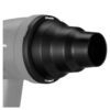 Profoto Clicスヌート (Aシリーズ用)