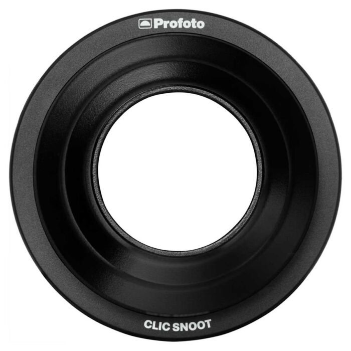 Profoto Clic スヌート (A1.A2用)