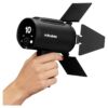 Profoto Clicバーンドア (A1.A2用)