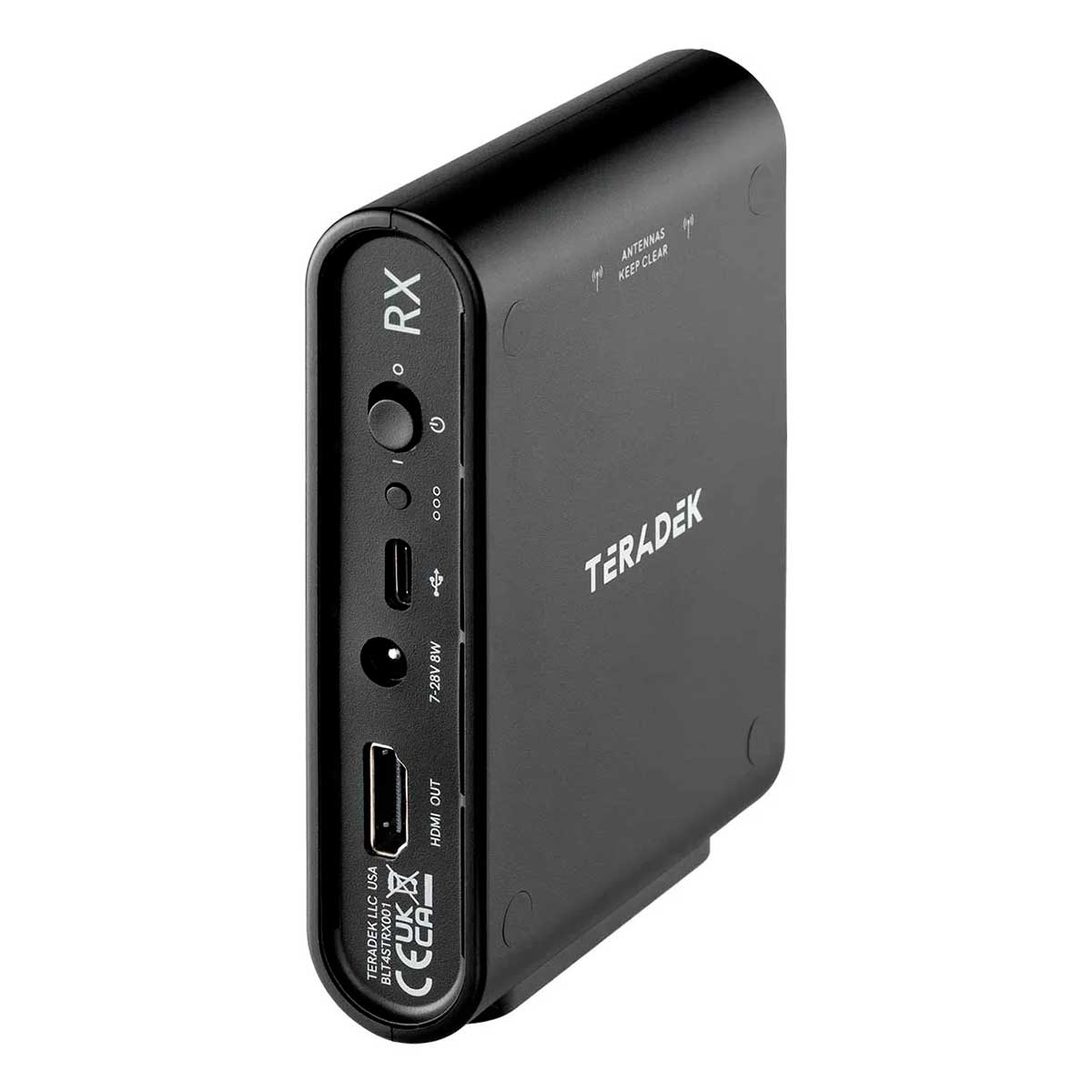 Teradek BOLT ACE 750 (RXのみ) Teradek BOLT ACE 750 (RXのみ)