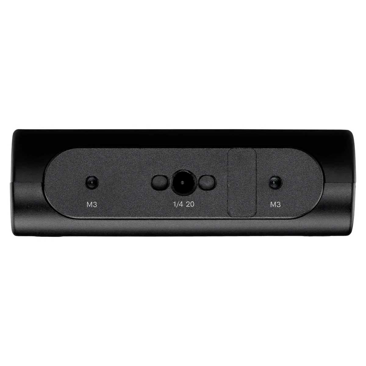 Teradek BOLT ACE 750 (RXのみ) Teradek BOLT ACE 750 (RXのみ)