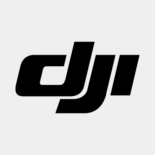 DJI