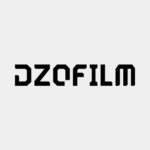 DZOFILM