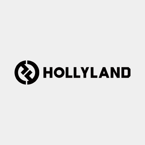 HOLLYLAND