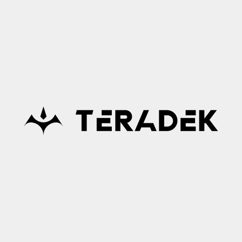 Teradek