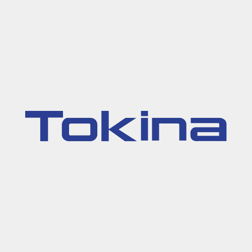 Tokina