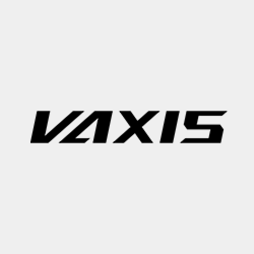 VAXIS